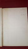 Rex Stout - The Illustrious Dunderheads, Alfred A Knopf, 1942, First Edition