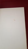 Rex Stout - The Illustrious Dunderheads, Alfred A Knopf, 1942, First Edition