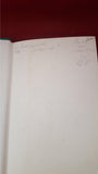 George Sims - The Despain Papers, Holmes Publishing, 1992, 1st Edition, Limited