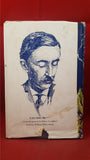 Harry E Wedeck - Mortal Hunger, Sheridan House, 1947, First Edition