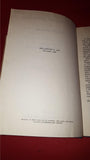 David Lindsay - A Voyage To Arcturus, Victor Gollancz, 1946