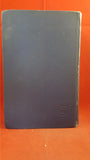 H B Irving - The Life Of Judge Jeffreys, Heinemann, 1898, First Edition