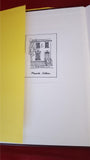 Mary Elizabeth Braddon - The Fatal Marriage And Other Stories, Sensation Press, 2000