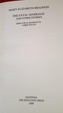 Mary Elizabeth Braddon - The Fatal Marriage And Other Stories, Sensation Press, 2000