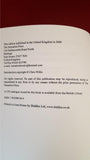 Mary Elizabeth Braddon - The Fatal Marriage And Other Stories, Sensation Press, 2000