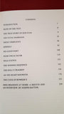 Mary Elizabeth Braddon - The Fatal Marriage And Other Stories, Sensation Press, 2000