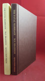 Mary Elizabeth Braddon - The Fatal Marriage And Other Stories, Sensation Press, 2000