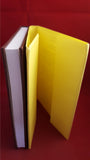 Mary Elizabeth Braddon - The Fatal Marriage And Other Stories, Sensation Press, 2000