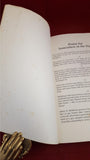Jeffrey N McMahan - Vampires Anonymous, Alyson, 1991, First Edition/Printing