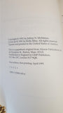 Jeffrey N McMahan - Vampires Anonymous, Alyson, 1991, First Edition/Printing