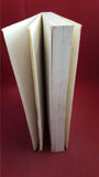 Jeffrey N McMahan - Vampires Anonymous, Alyson, 1991, First Edition/Printing