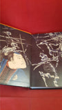 Lafcadio Hearn - Kwaidan Japanese Ghost Stories, Fall River Press, 2010