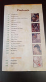 Lafcadio Hearn - Kwaidan Japanese Ghost Stories, Fall River Press, 2010