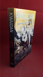 Lafcadio Hearn - Kwaidan Japanese Ghost Stories, Fall River Press, 2010