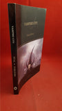 Paul Feval - Vampire City, A Black Coat Press, 2003