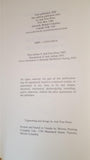 Kate and Hesketh Prichard - The Experiences of Flaxman Low, Ash-Tree, 2003, Limited