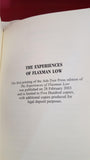 Kate and Hesketh Prichard - The Experiences of Flaxman Low, Ash-Tree, 2003, Limited