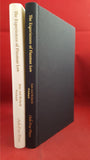 Kate and Hesketh Prichard - The Experiences of Flaxman Low, Ash-Tree, 2003, Limited