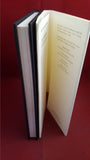 Kate and Hesketh Prichard - The Experiences of Flaxman Low, Ash-Tree, 2003, Limited