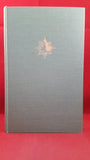 Sydney R Jones - England East, The Studio, 1954, First Edition