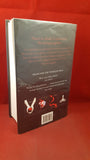 Stephenie Meyer - Breaking Dawn, Atom, 2008, First UK Edition