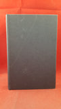 John Blackburn -The Cyclops Goblet, Jonathan Cape, 1977, First Edition, Signed, Inscribed