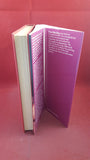 Peter MacAlan - The Valkyrie Directive, W H Allen, 1987, First Edition, Signed, Inscribed