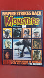 James Warren - Famous Monsters Issue Number 167, September 1980