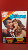 James Warren - Famous Monsters Issue Number 154, June 1979