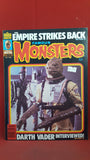 James Warren - Famous Monsters Issue Number 165, July 1980
