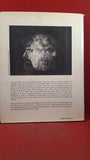 Mary Shelley -The Annotated Frankenstein, Clarkson N Potter, 1977, First Edition