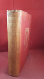 Andrew Lang - Historical Mysteries, The Cardinal's Necklace, Smith, Elder & Co, 1904