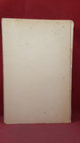 F Tennyson Jesse - The Baffle Book, William Heinemann, 1930, First Edition