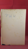 F Tennyson Jesse - The Baffle Book, William Heinemann, 1930, First Edition