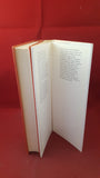 Denis Thomas - The Mind of Economic Man, Quadrangle Books, 1970, Signed, Inscribed