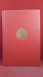 William Todd & Ann Bowden - Tauchnitz International Editions in English, 1988