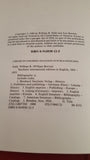 William Todd & Ann Bowden - Tauchnitz International Editions in English, 1988
