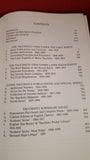 William Todd & Ann Bowden - Tauchnitz International Editions in English, 1988