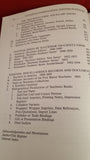 William Todd & Ann Bowden - Tauchnitz International Editions in English, 1988