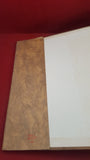 Esme Howard - Theatre of Life 1905-1936, Hodder & Stoughton, 1936, First Edition