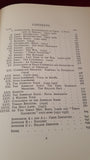 Esme Howard - Theatre of Life 1905-1936, Hodder & Stoughton, 1936, First Edition