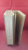 Esme Howard - Theatre of Life 1905-1936, Hodder & Stoughton, 1936, First Edition