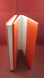 Harvey Peter Sucksmith-Those Whom The Old Gods Love, 1994, 1st Edition, Signed, Limited