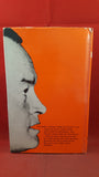 Bob Hope - I Owe Russia $1200, Robert Hale, 1963, Inscribed