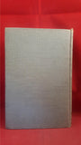 Edgar Rice Burroughs - At The Earth's Core, A C McClurg, 1922, First Edition