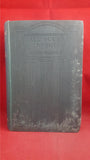 Hugh Walpole - All Soul's Night A Book Of Stories, Macmillan, 1933, First Edition