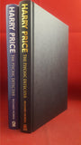 Richard Morris - Harry Price The Psychic Detective, Sutton, 2006, First Edition