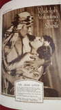 Picture Show Annual 1927 - The World's Best in Pictures