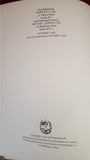 Ronald Searle - Merry England, etc. Perpetua Books, 1956, Inscribed, Signed