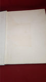 Picture Show Annual 1932 - The World's Best in Pictures